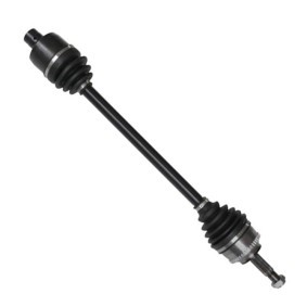Antriebswelle RN-203A1 von EURODRIVELINE günstig für 92,08 € online kaufen