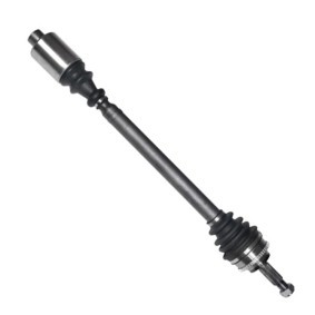Antriebswelle RN-211A von EURODRIVELINE günstig für 89,88 € online kaufen