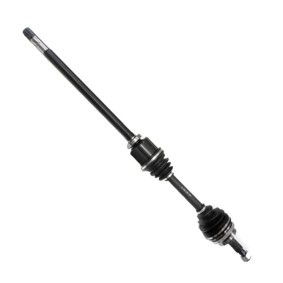 Antriebswelle RN-247A von EURODRIVELINE günstig für 113,21 € online kaufen