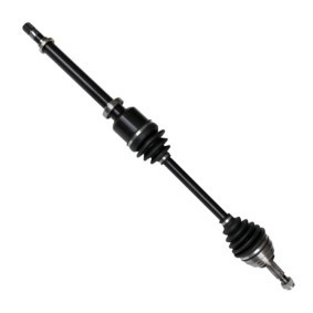 Antriebswelle für RENAULT von EURODRIVELINE