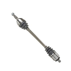 Antriebswelle RN-405 von EURODRIVELINE günstig für 114,98 € online kaufen