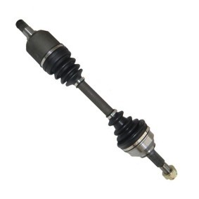 Antriebswelle RV-139 von EURODRIVELINE günstig für 214,95 € online kaufen