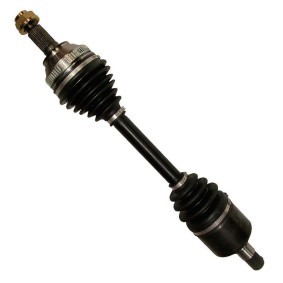 Antriebswelle RV-143 von EURODRIVELINE günstig für 150,37 € online kaufen