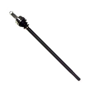 Compre Veio de transmissão de EURODRIVELINE online para Discovery II (L318) a preços moderados