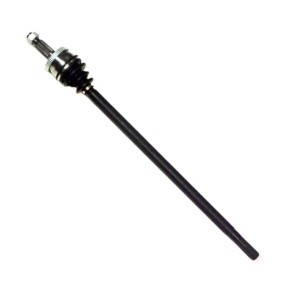 Compre Veio de transmissão de EURODRIVELINE online para Range Rover II (P38A) a preços moderados