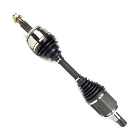 Antriebswelle RV-150 von EURODRIVELINE günstig für 162,57 € online kaufen