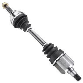 Antriebswelle RV-204 von EURODRIVELINE günstig für 112,25 € online kaufen