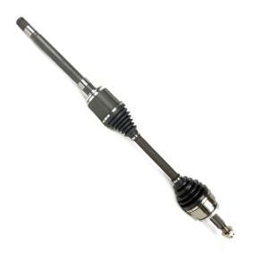 Antriebswelle RV-240A von EURODRIVELINE günstig für 119,96 € online kaufen