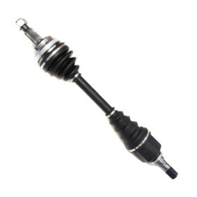 Köp Drivaxel av EURODRIVELINE RV-241A till det låga priset 2459,28 kr