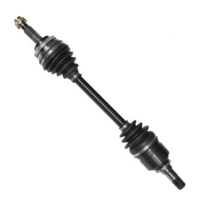 Antriebswelle RV-301A von EURODRIVELINE günstig für 105,67 € online kaufen
