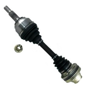 Antriebswelle RV-307A von EURODRIVELINE günstig für 151,05 € online kaufen