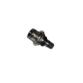 Steckwelle, Differential S03S von EURODRIVELINE günstig für 59,73 € online kaufen