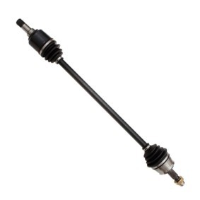 Acquista Semiasse da EURODRIVELINE SZ-126A a buon mercato per soli 160,08 €