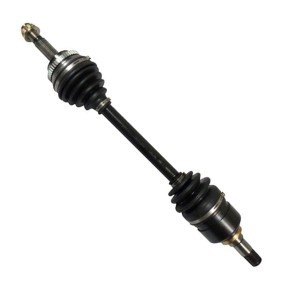 Compre Veio de transmissão da EURODRIVELINE TO-154 a um preço baixo por 145,44 €