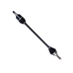 Compre Veio de transmissão da EURODRIVELINE TO-224A a um preço baixo por 104,67 €