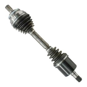 Antriebswelle VO-114A von EURODRIVELINE günstig für 128,39 € online kaufen