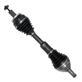 Antriebswelle VO-115A von EURODRIVELINE günstig für 161,90 € online kaufen