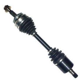 Antriebswelle VO-121A von EURODRIVELINE günstig für 111,38 € online kaufen