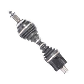 Antriebswelle VO-122A von EURODRIVELINE günstig für 111,38 € online kaufen