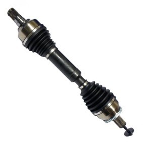 Antriebswelle VO-128AXP von EURODRIVELINE günstig für 175,56 € online kaufen
