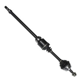 Antriebswelle VO-204A von EURODRIVELINE günstig für 140,88 € online kaufen