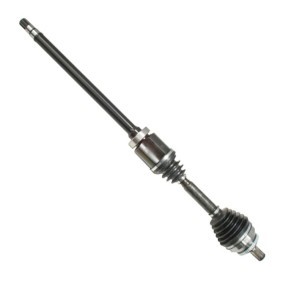 Antriebswelle VO-211A von EURODRIVELINE günstig für 152,56 € online kaufen