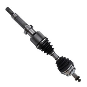 Antriebswelle VO-215A von EURODRIVELINE günstig für 175,50 € online kaufen