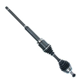 Antriebswelle VO-217A von EURODRIVELINE günstig für 130,71 € online kaufen