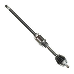 Antriebswelle VO-220A von EURODRIVELINE günstig für 126,54 € online kaufen