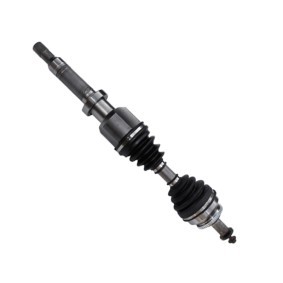 Antriebswelle VO-222A von EURODRIVELINE günstig für 140,35 € online kaufen