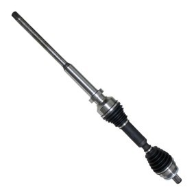 Antriebswelle VO-236XP von EURODRIVELINE günstig für 167,02 € online kaufen
