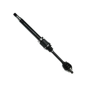 Antriebswelle VO-802 von EURODRIVELINE günstig für 149,92 € online kaufen