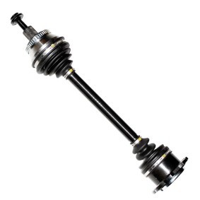 Antriebswelle VW-105A von EURODRIVELINE günstig für 94,63 € online kaufen