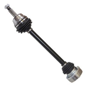 Antriebswelle VW-120 von EURODRIVELINE günstig für 89,52 € online kaufen