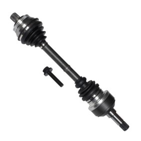 Antriebswelle VW-125A von EURODRIVELINE günstig für 100,79 € online kaufen