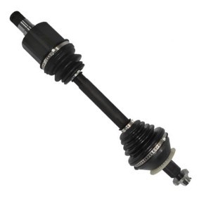 Antriebswelle VW-127 von EURODRIVELINE günstig für 96,74 € online kaufen