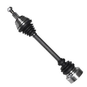 Antriebswelle VW-138 von EURODRIVELINE günstig für 102,93 € online kaufen