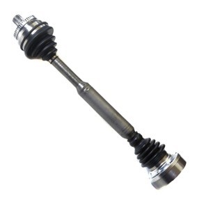 Antriebswelle VW-140A von EURODRIVELINE günstig für 100,00 € online kaufen