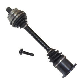 Antriebswelle VW-143A von EURODRIVELINE günstig für 109,13 € online kaufen
