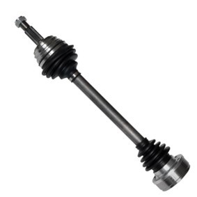 Antriebswelle VW-151 von EURODRIVELINE günstig für 98,88 € online kaufen