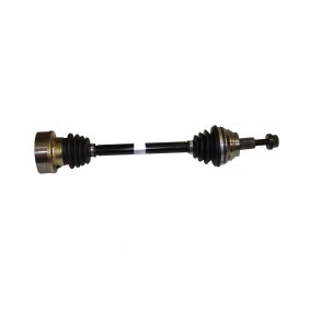 Antriebswelle VW-154 von EURODRIVELINE günstig für 91,40 € online kaufen