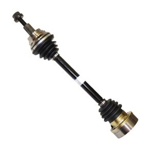Antriebswelle VW-198 von EURODRIVELINE günstig für 111,38 € online kaufen