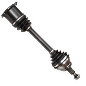 Antriebswelle VW-242 von EURODRIVELINE günstig für 111,38 € online kaufen