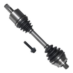 Antriebswelle VW-244A von EURODRIVELINE günstig für 105,43 € online kaufen