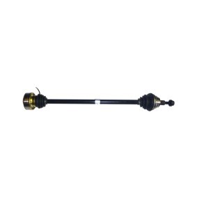 Antriebswelle VW-254 von EURODRIVELINE günstig für 97,77 € online kaufen