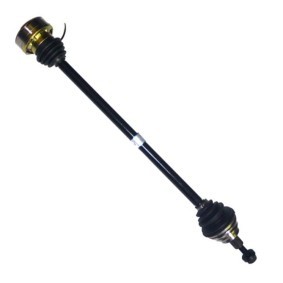 Antriebswelle VW-279 von EURODRIVELINE günstig für 115,40 € online kaufen