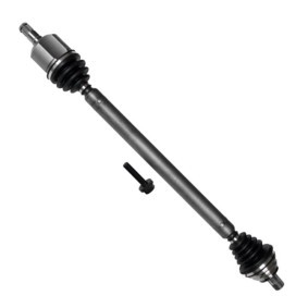 Antriebswelle VW-280 von EURODRIVELINE günstig für 95,28 € online kaufen