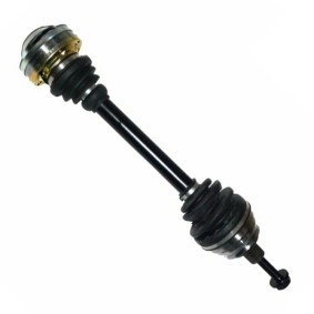 Antriebswelle VW-292 von EURODRIVELINE günstig für 99,64 € online kaufen
