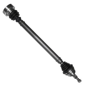 Antriebswelle VW-298 von EURODRIVELINE günstig für 116,03 € online kaufen
