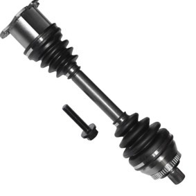 Antriebswelle VW-308A von EURODRIVELINE günstig für 101,10 € online kaufen
